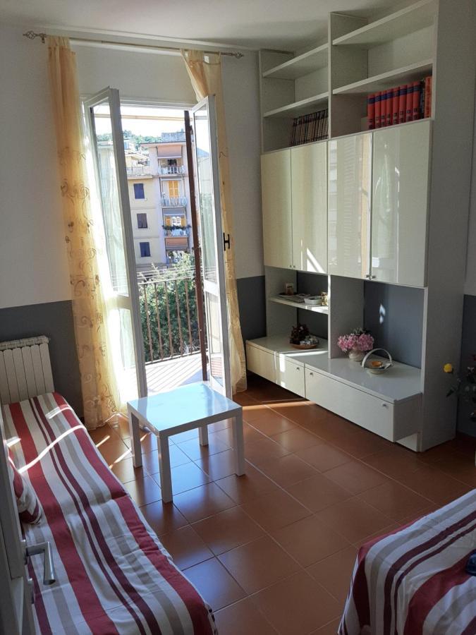 Holiday home La Dimora Di Nadine *